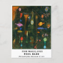 Zoek naar paul klee briefkaarten Bauhaus