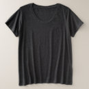 Zoek naar grote maat kleding Plus