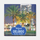 Zoek naar orlando magneten Miami