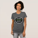Zoek naar strak tshirts Voor iedereen
