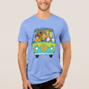 Zoek naar artwork kleding Hanna barbera cartoon