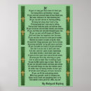 Zoek naar proza posters Inspirerend