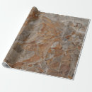 Zoek naar beton cadeaupapier Patroon