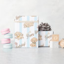 Zoek naar beige cadeaupapier Voor kinderen