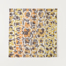 Zoek naar camouflage kunst Dier