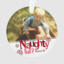 Zoek naar naughty ornamenten Kerst