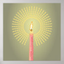 Zoek naar kaars kunst Abstract