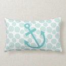 Zoek naar stippen patroon kussens Voor kinderen