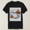 Zoek naar boem kleding Halloween