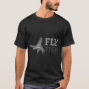 Zoek naar fishing kleding Vissen