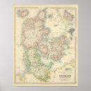 Zoek naar sleeswijk posters Full