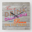 Zoek naar champagne klokken Grappig