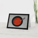 Zoek naar soepen kaarten Voor iedereen