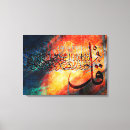 Zoek naar islam canvas prints Allah