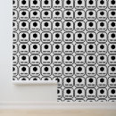 Zoek naar logo kunst Bedrijf