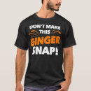 Zoek naar i hart geeks tshirts Grappig