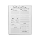 Zoek naar lijst notitieblokken Elk persoon