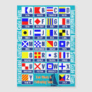 Zoek naar watersport magneten Marine