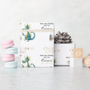 Zoek naar ridder cadeaupapier Sprookje