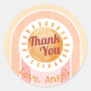 Zoek naar heldere zon stickers Voor kinderen