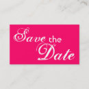 Zoek naar sparen datum visitekaartjes Aangepast