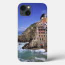 Zoek naar golf ipad hoesjes Kust