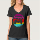 Zoek naar 4x4 van weg tshirts Auto