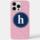 Zoek naar pink ipad hoesjes Patroon