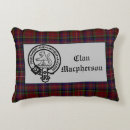 Zoek naar scottish tartan kussens Schotel