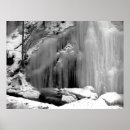 Zoek naar waterval posters Blauw