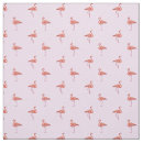 Zoek naar baby shower stoffen Roze