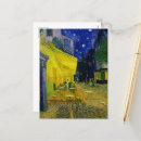 Zoek naar nederland briefkaarten Vincent van gogh