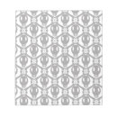 Zoek naar schedel notitieblokken Halloween