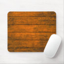 Zoek naar wood grain muismatten Rustisch