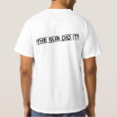 Zoek naar dolkomisch tshirts Voor iedereen