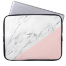 Zoek naar roze laptop sleeves Blozen