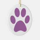 Zoek naar kerstboom accessoires Voor haar