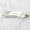 Zoek naar country flessenopeners Voor haar