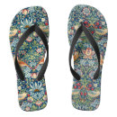 Zoek naar william morris kleding Aardbeiendief