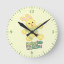 Zoek naar easter bunny kunst Eitje