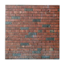 Zoek naar muur tegels Rood