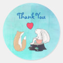 Zoek naar cartoon konijn stickers Haas