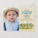 Zoek naar boerderij uitnodigingen Gast