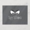 Zoek naar scary briefkaarten Trick or treat
