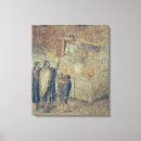 Zoek naar boulangerie posters Bakery