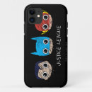 Zoek naar chibi iphone hoesjes Superman