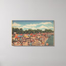 Zoek naar sunbathing briefkaarten Collectie