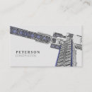 Zoek naar building visitekaartjes Remodellering