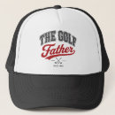 Zoek naar golf petten Vader
