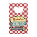 Zoek naar rode flessenopeners Elk persoon